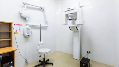 Стоматология МедСоюз