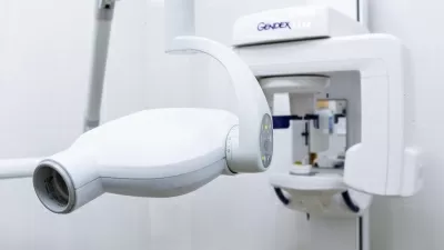 Стоматология МедСоюз