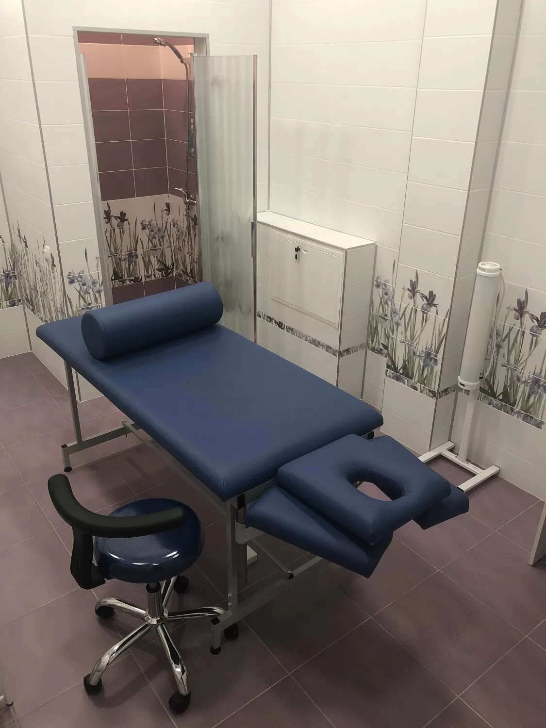 Улыбаться здорово!