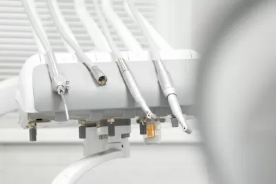 Стоматология Сергея Левина