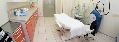 Многопрофильная клиника МЕДИ