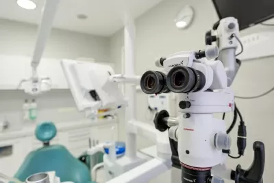 Многопрофильная клиника МЕДИ