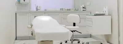 Многопрофильная клиника МЕДИ