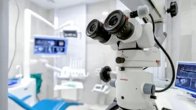 Клиника стоматологии МЕДИ