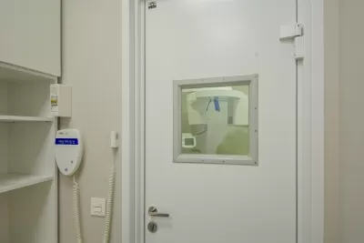 Клиника стоматологии МЕДИ