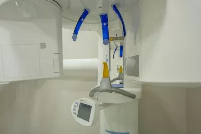 Клиника стоматологии МЕДИ