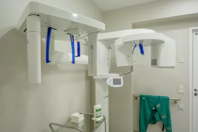 Клиника стоматологии МЕДИ