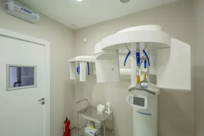 Клиника стоматологии МЕДИ