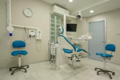 Клиника стоматологии МЕДИ