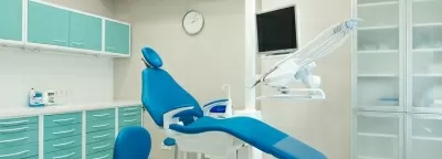 Клиника стоматологии МЕДИ