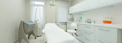 Клиника стоматологии МЕДИ