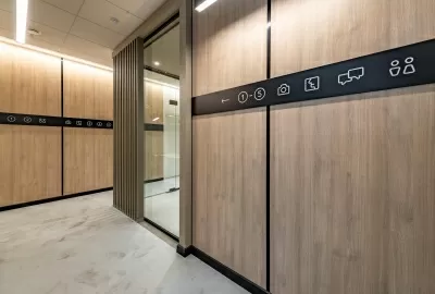 Стоматология Ренидент