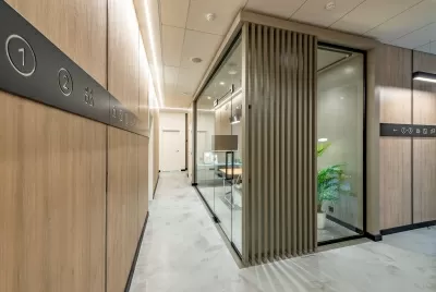 Стоматология Ренидент