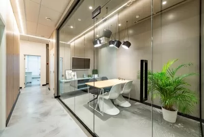 Стоматология Ренидент