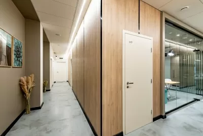 Стоматология Ренидент