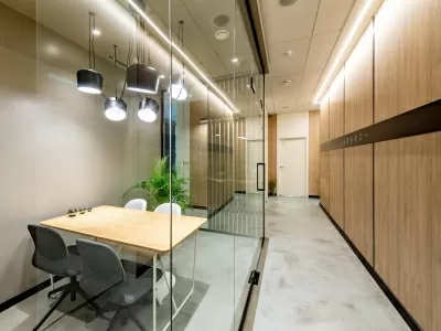 Стоматология Ренидент