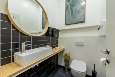 Стоматология Ренидент