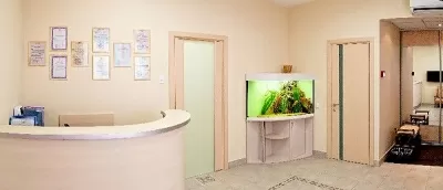 Стоматология Татьяна