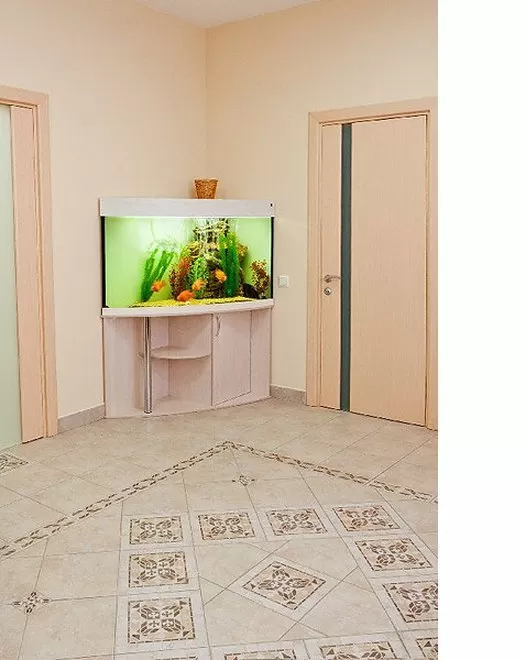 Стоматология Татьяна