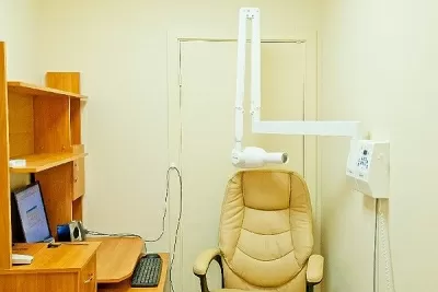 Стоматология Татьяна