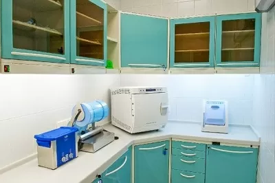 Стоматология Татьяна