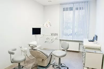 Стоматология Татьяна