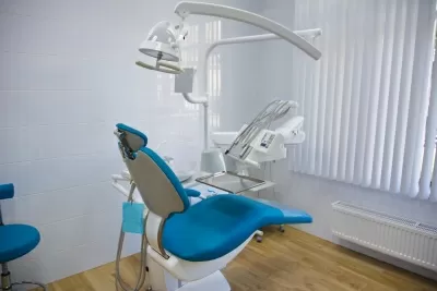 Стоматология White