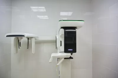 Стоматология White