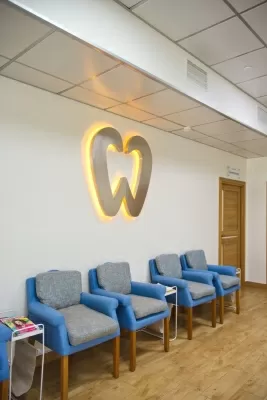 Стоматология White