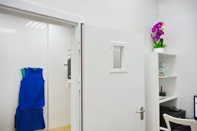 Стоматология White