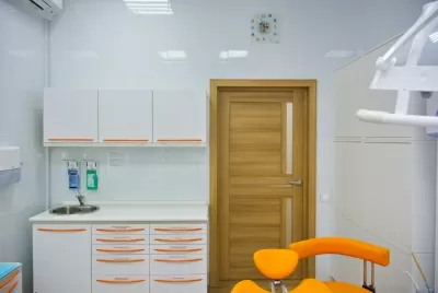 Стоматология White