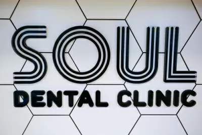 SOUL dental clinic