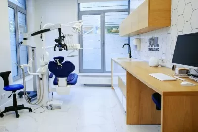 SOUL dental clinic