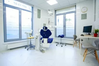 SOUL dental clinic
