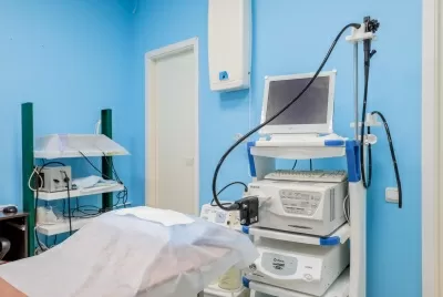 Европейский Институт Здоровья Семьи