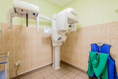 Европейский Институт Здоровья Семьи