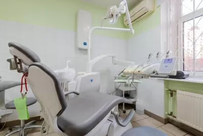 Европейский Институт Здоровья Семьи