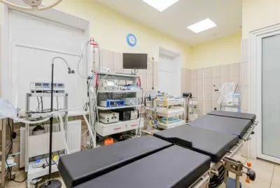 Европейский Институт Здоровья Семьи