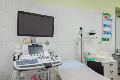 Европейский Институт Здоровья Семьи