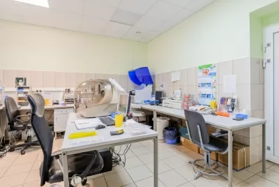 Европейский Институт Здоровья Семьи