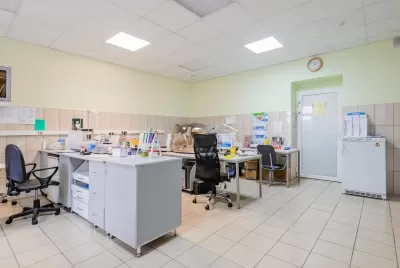 Европейский Институт Здоровья Семьи