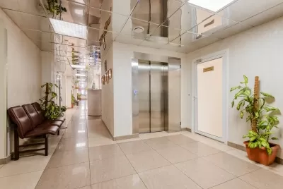 Европейский Институт Здоровья Семьи