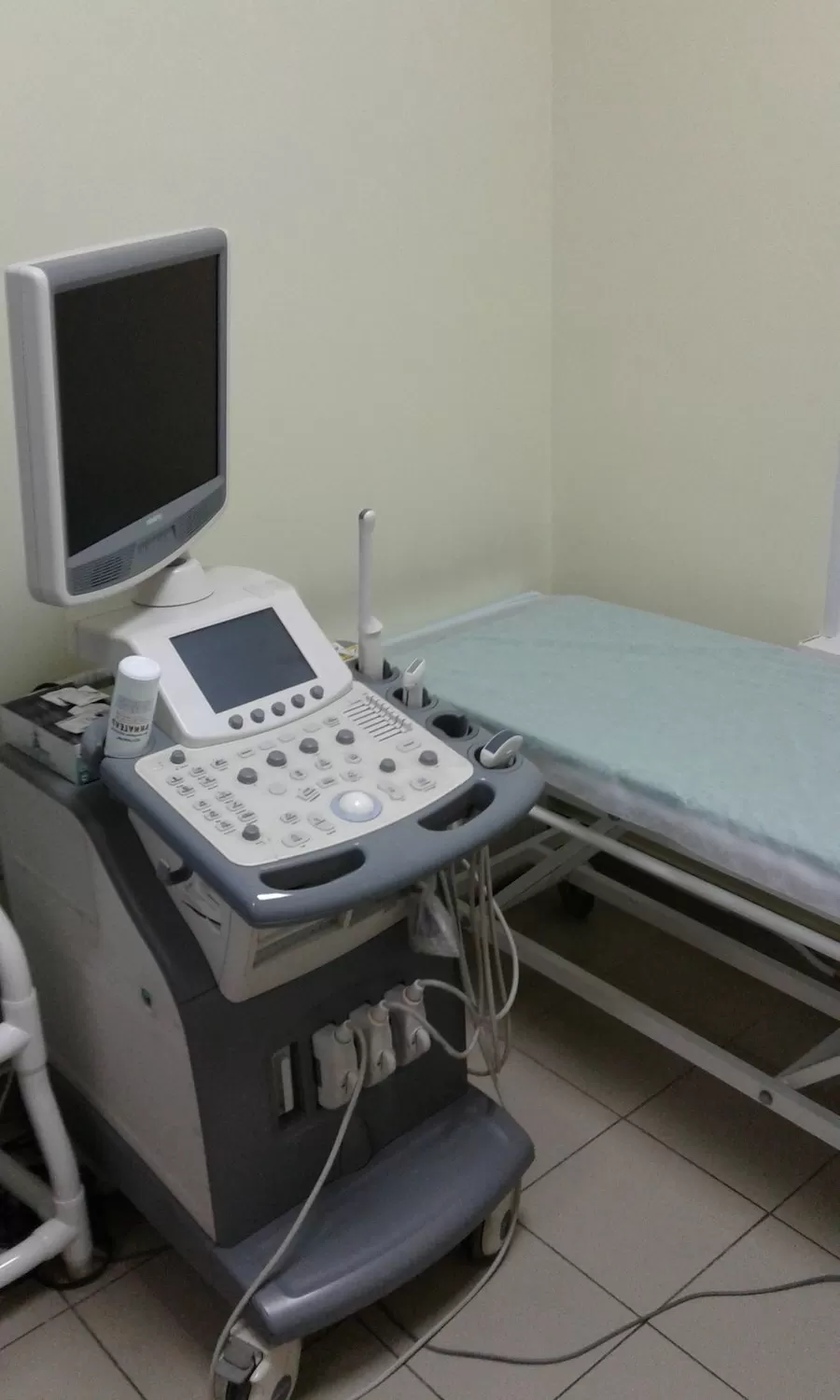 Европейский Институт Здоровья Семьи