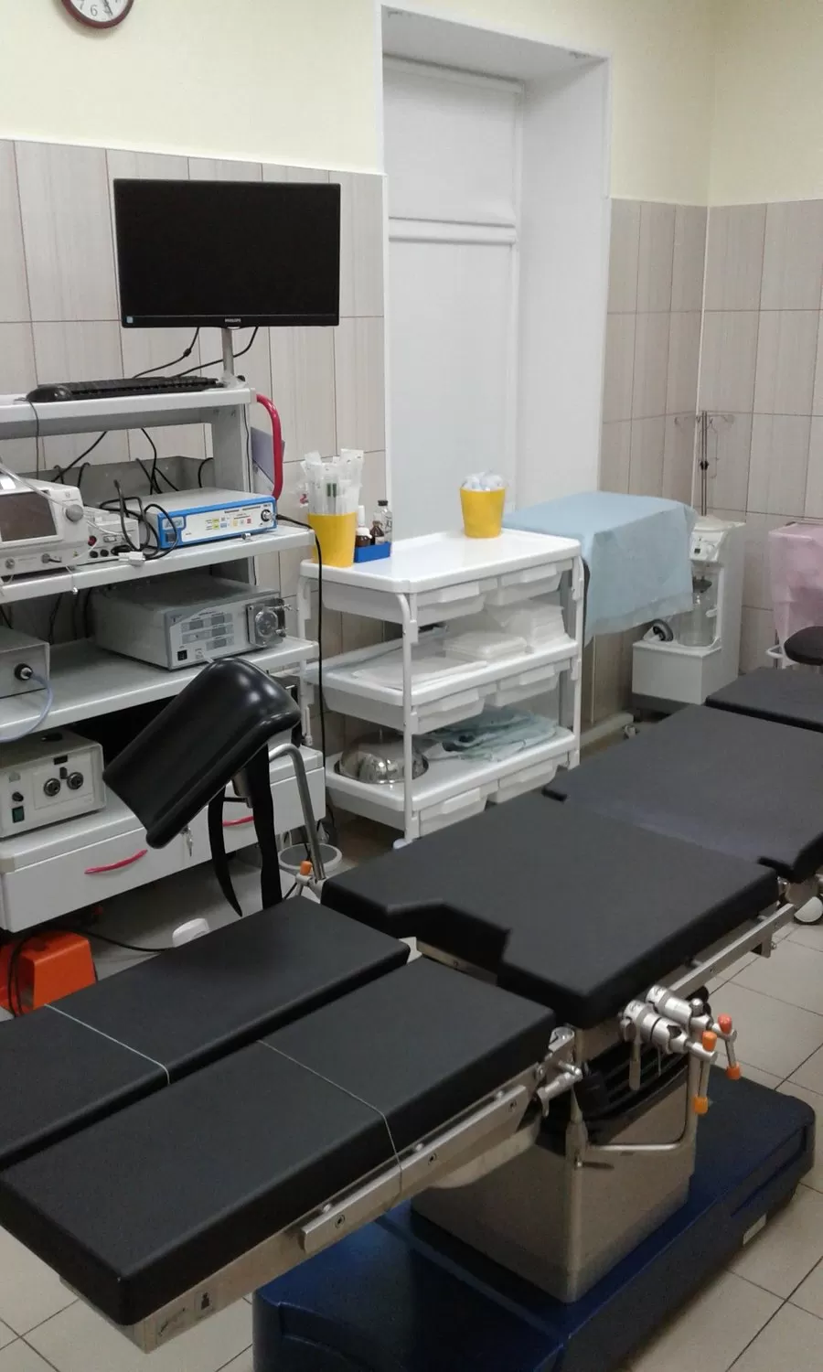 Европейский Институт Здоровья Семьи