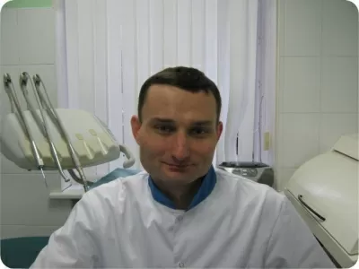 Европейский Институт Здоровья Семьи