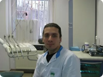 Европейский Институт Здоровья Семьи