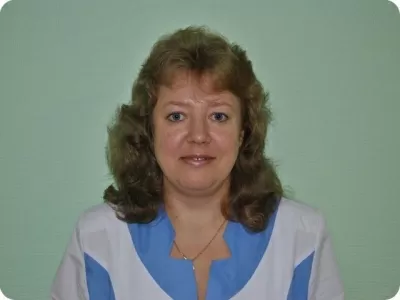 Европейский Институт Здоровья Семьи