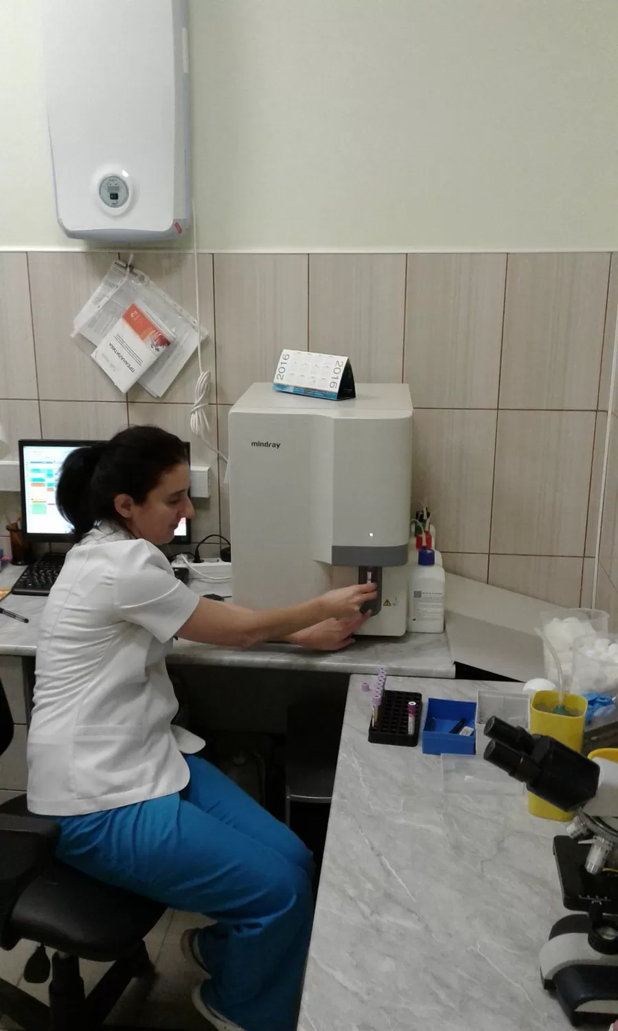 Европейский Институт Здоровья Семьи