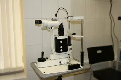 Европейский Институт Здоровья Семьи