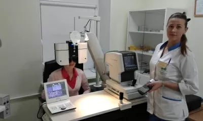 Европейский Институт Здоровья Семьи